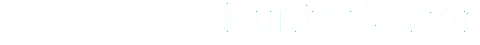 Harcourts Hunter Mason Realty